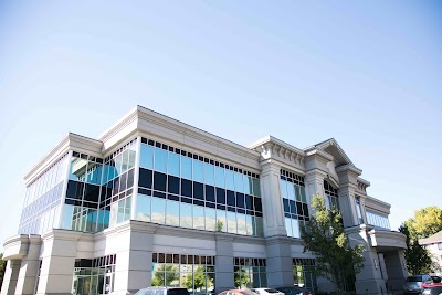 GMI Insurance Agency, Inc